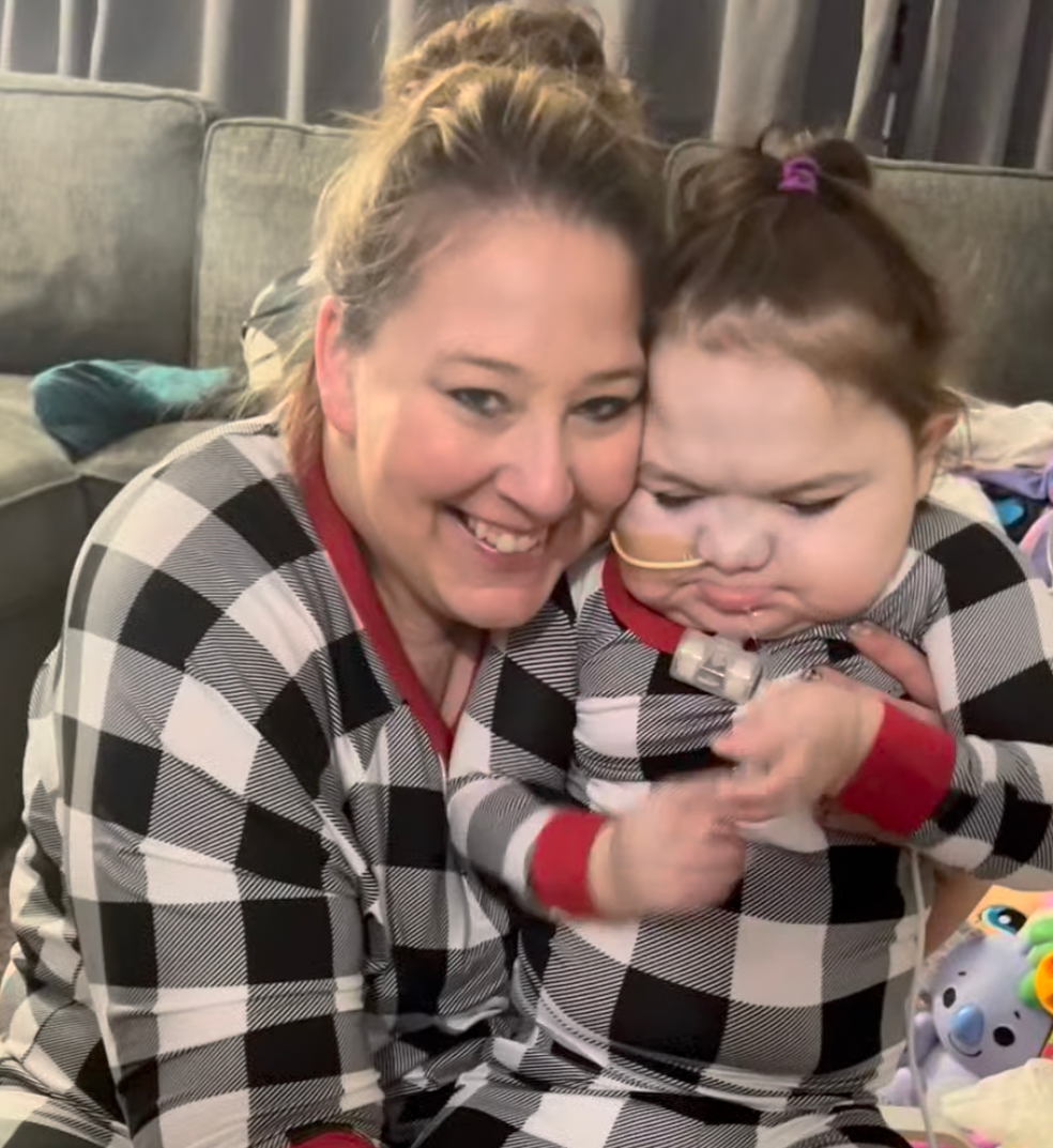 🎁 Best Special Needs Toys & Holiday Must-Haves for Medically Complex Kids